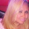 Kenia G.