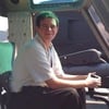 Michael M.